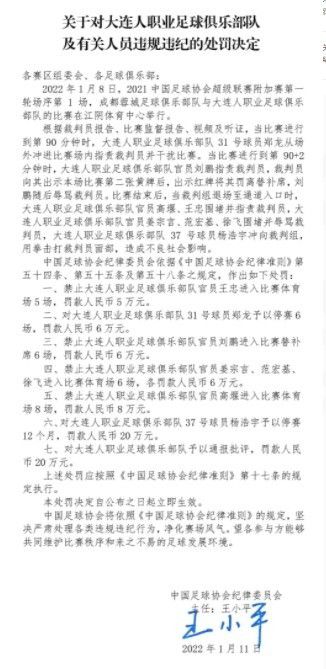 正如评论所言，《海蒂和爷爷》将人性美好、生活至真的一面呈现在观众眼前